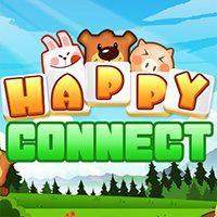 play Happy Connect