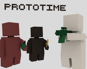 play Prototime