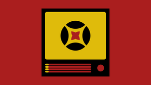 play The Synchronist