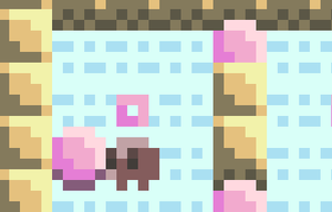 play Sticky