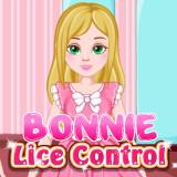 play Bonnie Lice Control