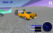 play Stunt Simulator