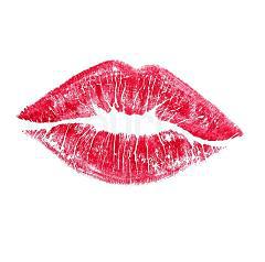 play A Little Kiss