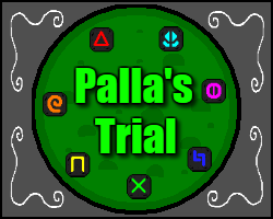 play Palla'S Trial