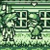 play Amber Flower