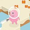 play Alien Sword