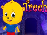 play Treehouse Escape 2
