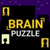 Brain Puzzle: Woody Happy Love