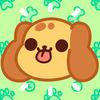 Kleptodogs