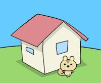 play Risu Escape