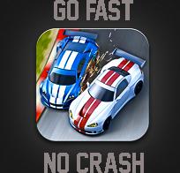 play Go Fast No Crash