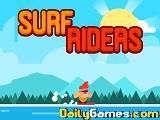 Surf Riders