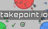 play Takepointio