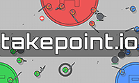 Takepointio