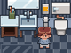 play Don'T Wake Up