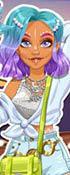 play Amanda'S Summer Festival Real Haircuts