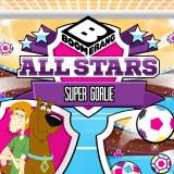 play All Stars Super Goalie