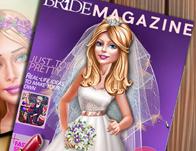 play Princess Bride Magazine