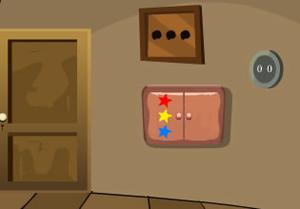 play Lighthouse Escape (Genie Fun Games