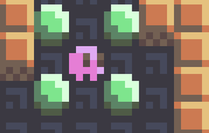 play Rows And Columns