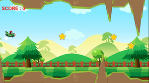 play Aeroplane Nucleus Game