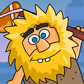 play Adam & Eve: Golf