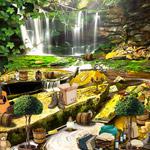 play Gold-River-Fever