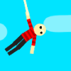 play Hanger 3