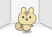 play Risu Escape