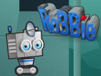 play Robbie