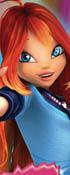 play Winx Hidden Numbers