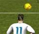 play Bicycle Kick Challenge