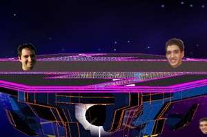 play Pocket Joao