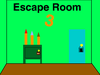 play Escape Room 3