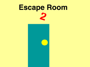 play Escape Room 2