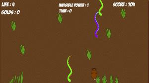 play Cu-Rute