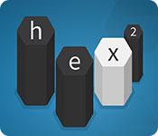 play Hex 2