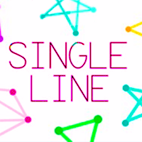 play Single Line