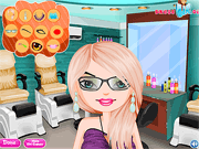 play Pastel Makeover