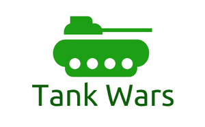 play Tank Wars