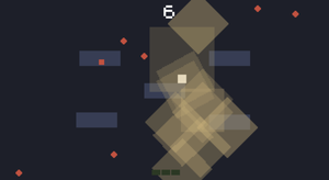 play Daily Game #1: Immolation
