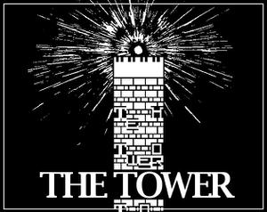 play The Tower