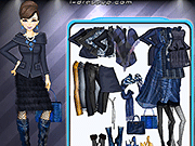 play Navy The New Neutral