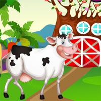 G4K-Farmyard-Cow-Rescue
