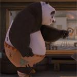 play Kung-Fu-Panda-Hidden-Letters