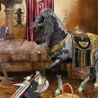 play All-The-Kings-Horses-Hidden247