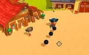 play Grogg.Io