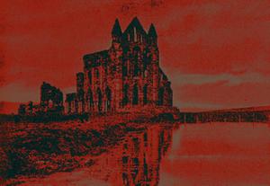 play Arrival At Whitby