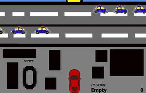 play Get To The Train Station !!!