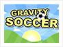 play Gravity Soccer